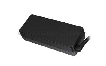 Lenovo ThinkPad E570c Original Netzteil 90,0 Watt
