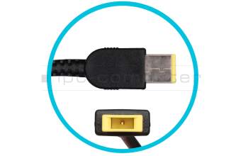 Lenovo ThinkPad E570c Original Netzteil 90,0 Watt
