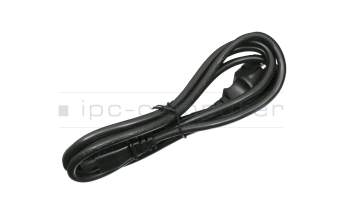 Lenovo ThinkPad E570c Original Netzteil 90,0 Watt