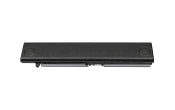 Lenovo ThinkPad E575 (20H8) Replacement Akku 32Wh