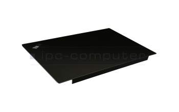 Lenovo ThinkPad E580 (20KS/20KT) Original Displaydeckel 39,6cm (15,6 Zoll) schwarz