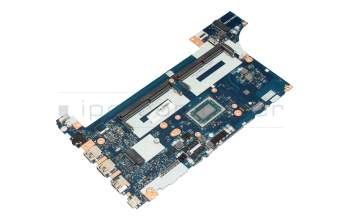 Lenovo ThinkPad E595 (20NF) Original Mainboard 02DM023 (onboard CPU/GPU) Windows, AMD Ryzen 53500U
