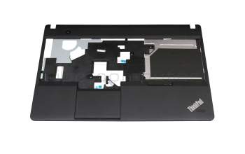 Lenovo ThinkPad Edge E330 (3354) Original Gehäuse Oberseite schwarz