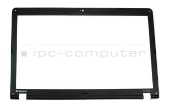 Lenovo ThinkPad Edge E520 (1143) Original Displaydeckel 39,6cm (15,6 Zoll) schwarz
