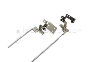 Lenovo ThinkPad Edge E531 Original Display-Scharniere rechts und links