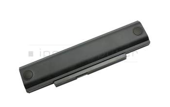 Lenovo ThinkPad Edge E550 (20DF/20DG) Original Akku 48Wh