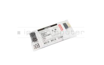 Lenovo ThinkPad Edge E550 (20DF/20DG) Think Pad Onelink an OneLink-Adapter