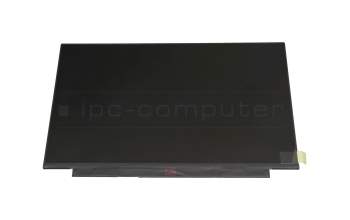 Lenovo ThinkPad L13 Gen 2 (20VH/20VJ) TN Display HD (1366x768) matt 60Hz