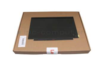 Lenovo ThinkPad L13 Gen 2 (21AC) Original TN Display HD (1366x768) matt 60Hz