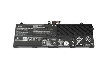Lenovo ThinkPad L13 Gen 6 (21RB) Original Akku 41Wh