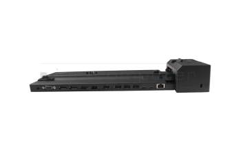 Lenovo ThinkPad L13 Yoga Gen 2 (20VL/20VK) Ultra Docking Station inkl. 135W Netzteil