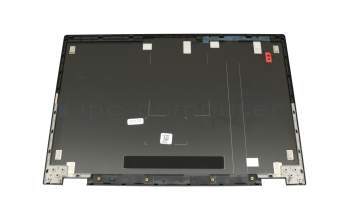 Lenovo ThinkPad L13 Yoga Gen 2 (21AD/21AE) Original Displaydeckel 33,8cm (13,3 Zoll) schwarz
