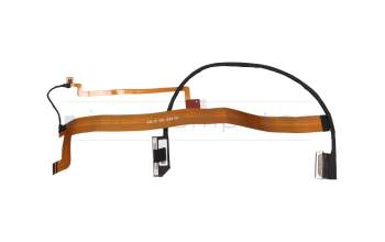 Lenovo ThinkPad L14 Gen 2 (20X5/20X6) Original Displaykabel LED 30-Pin