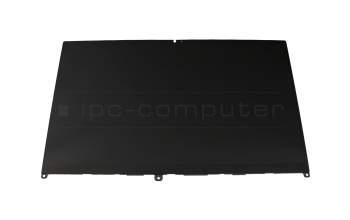 Lenovo ThinkPad L14 Gen 3 (21C1/21C2) Original Touch-Displayeinheit 14,0 Zoll (FHD 1920x1080) schwarz (IPS / Pen Support)