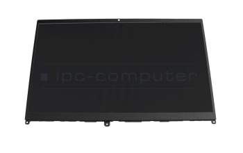 Lenovo ThinkPad L14 Gen 4 (21H1/21H2) Touch-Displayeinheit 14,0 Zoll (FHD 1920x1080) schwarz (IPS / Pen Support)