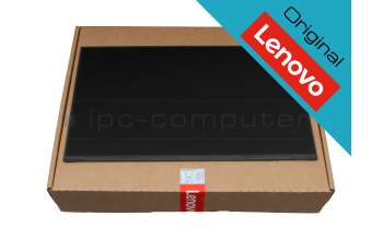 Lenovo ThinkPad L14 Gen4 (21H5/21H6) Original IPS Display FHD (1920x1080) matt 60Hz