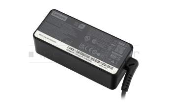 Lenovo ThinkPad L15 Gen 1 (20U7/20U8) Original USB-C Netzteil 45,0 Watt