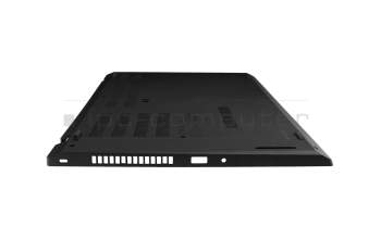 Lenovo ThinkPad L15 Gen 2 (20X7/20X8) Original Gehäuse Unterseite