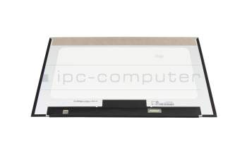 Lenovo ThinkPad L15 Gen 3 (21C7/21C8) IPS Display FHD (1920x1080) matt 60Hz