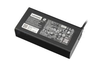 Lenovo ThinkPad L15 Gen 4 (21H3/21H4) Original USB-C Netzteil 100,0 Watt