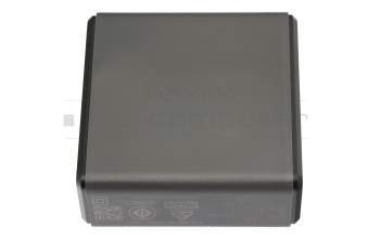 Lenovo ThinkPad L15 Gen 4 (21H3/21H4) X9 GaN-Dock