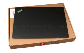 Lenovo ThinkPad L380 (20M5/20M6) Original Displaydeckel 33,8cm (13,3 Zoll) schwarz