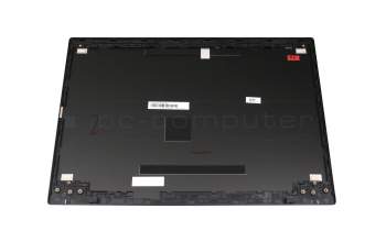 Lenovo ThinkPad L380 (20M5/20M6) Original Displaydeckel 33,8cm (13,3 Zoll) schwarz