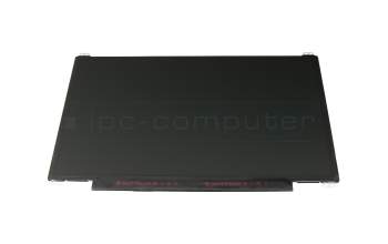 Lenovo ThinkPad L380 (20M5/20M6) TN Display (1366x768) matt 60Hz