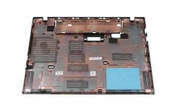 Lenovo ThinkPad L460 (20FU/20FV) Original Gehäuse Unterseite schwarz