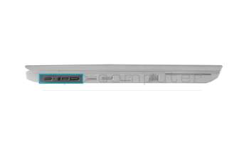 Lenovo ThinkPad L480 (20LS/20LT) Basic Docking Station inkl. 90W Netzteil