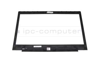 Lenovo ThinkPad L480 (20LS/20LT) Original Displayrahmen 30,5cm (14 Zoll) schwarz