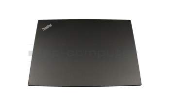 Lenovo ThinkPad L490 (20Q5/20Q6) Original Displaydeckel 35,6cm (14 Zoll) schwarz