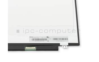 Lenovo ThinkPad L490 (20Q5/20Q6) TN Display HD (1366x768) glänzend 60Hz