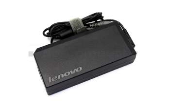 Lenovo ThinkPad L520 (7859-6KG) Original Netzteil 170 Watt