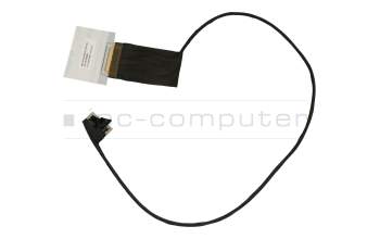 Lenovo ThinkPad L540 (20AU/20AV) Original Displaykabel LED eDP 30-Pin