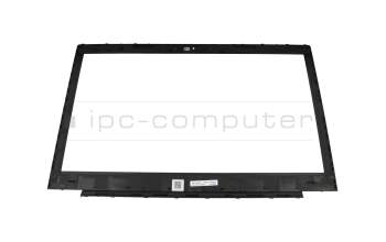 Lenovo ThinkPad L580 (20LW/20LX) Original Displayrahmen 39,6cm (15,6 Zoll) schwarz