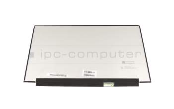 Lenovo ThinkPad P1 Gen 3 (20TH/20TJ) Original IPS Display UHD (3840x2160) matt 60Hz