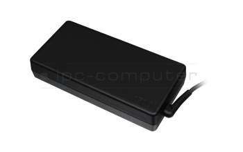 Lenovo ThinkPad P1 Gen 5 (21DC/21DD) Original Netzteil 170,0 Watt normale Bauform