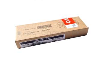 Lenovo ThinkPad P1 Gen 6 (21FV/21FW) Arbeitsspeicher 16GB DDR5-RAM (PC5-5600B) von Lenovo