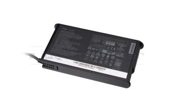 Lenovo ThinkPad P1 Gen 6 (21FV/21FW) Original Netzteil 170,0 Watt flache Bauform