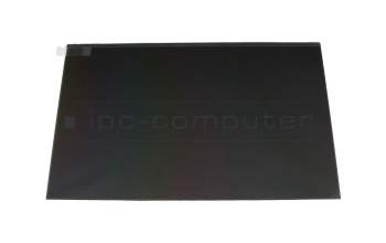 Lenovo ThinkPad P14s G3 (21AK/21AL) Touch IPS Display FHD (1920x1080) matt 60Hz