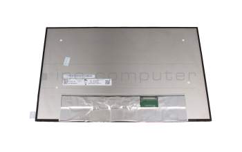 Lenovo ThinkPad P14s G3 (21AK/21AL) Touch IPS Display FHD (1920x1080) matt 60Hz