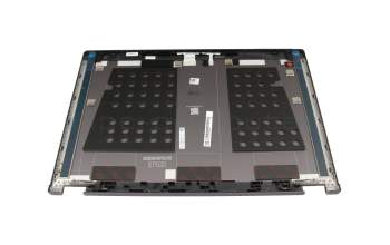 Lenovo ThinkPad P14s G5 (21ME) Original Displaydeckel 40,6cm (16 Zoll) anthrazit
