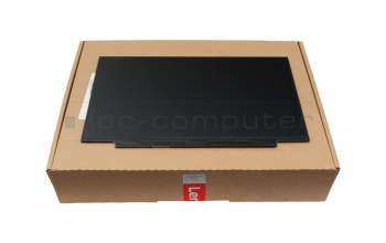 Lenovo ThinkPad P14s Gen 2 (20VX/20VY) Original IPS Display FHD (1920x1080) matt 60Hz
