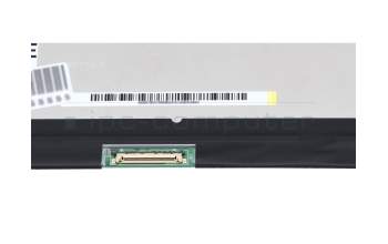 Lenovo ThinkPad P14s Gen 2 (21A0/21A1) IPS Display FHD (1920x1080) matt 60Hz