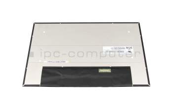 Lenovo ThinkPad P14s Gen 4 (21K5/21K6) Original Touch IPS Display WUXGA (1920x1200) matt 60Hz