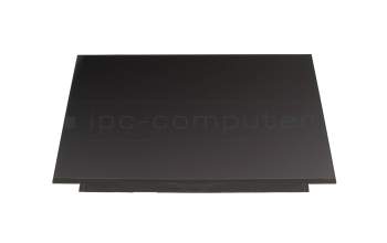 Lenovo ThinkPad P15 Gen 1 (20ST/20SU) Original IPS Display UHD (3840x2160) matt 60Hz