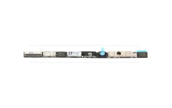 Lenovo ThinkPad P15v Gen 3 (21D8/21D9) Original Kamera Platine