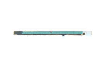 Lenovo ThinkPad P15v Gen 3 (21D8/21D9) Original Kamera Platine