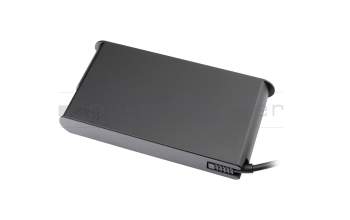 Lenovo ThinkPad P15v Gen 3 (21D8/21D9) Original Netzteil 230,0 Watt kleine Bauform